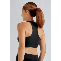 Amoena BH med lynl�s