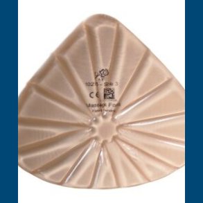 ABC Massageform Super Soft