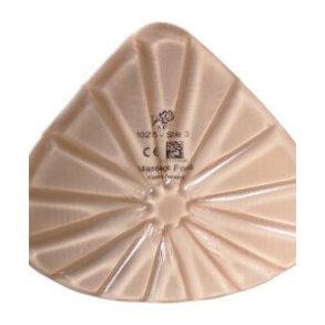 ABC Massageform Super Soft