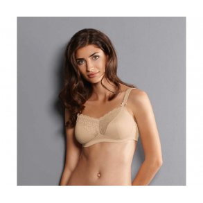 Anita BH Havanna Sand