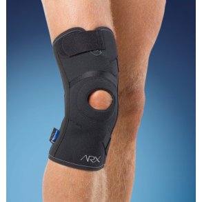 MR ARX331 kn�bandage Sort