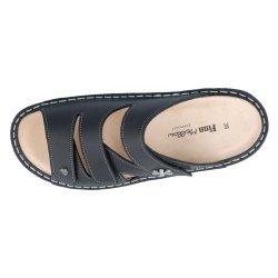 Finn Comfort Grenada Slippers