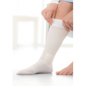 Jobst UlcerCare Liners