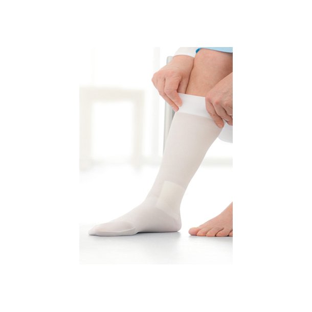 Jobst UlcerCare Liners