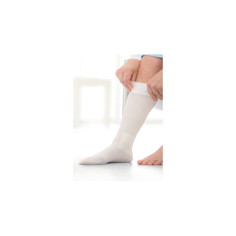 Jobst UlcerCare Liners