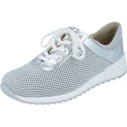 Finn Comfort Cerritos hvid