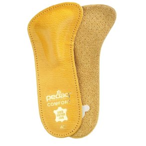 Pedag Comfort - Indl�g med pelotte