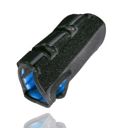 OFA Hndledsskinne u. tommelfinger fiksering