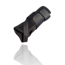 OFA Dynamics hndskinne 