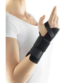 OFA Dynamics hndskinne 