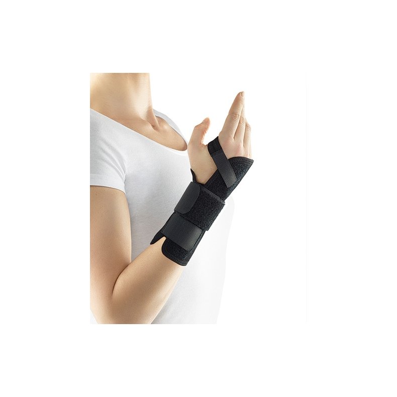 OFA Dynamics h�ndskinne 