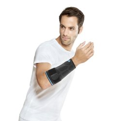 OFA Dynamics Tennis/Golf albue bandage