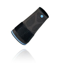 OFA Dynamics Tennis/Golf albue bandage Sort