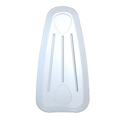 OFA Dynamics Tennis/Golf albue bandage