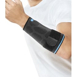 OFA Dynamics Tennis/Golf albue bandage