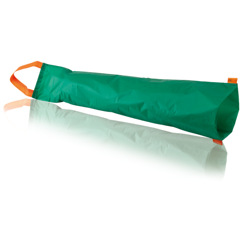 Arion easyslide �rmep�tager