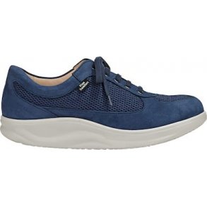 Finn Comfort Columbia bl