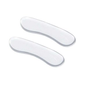 Deramed gel h�l grip