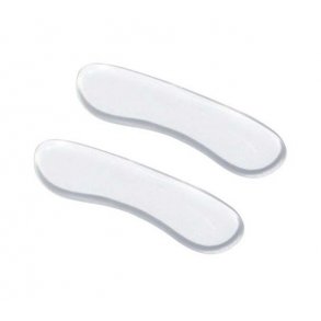 Deramed gel h�l grip