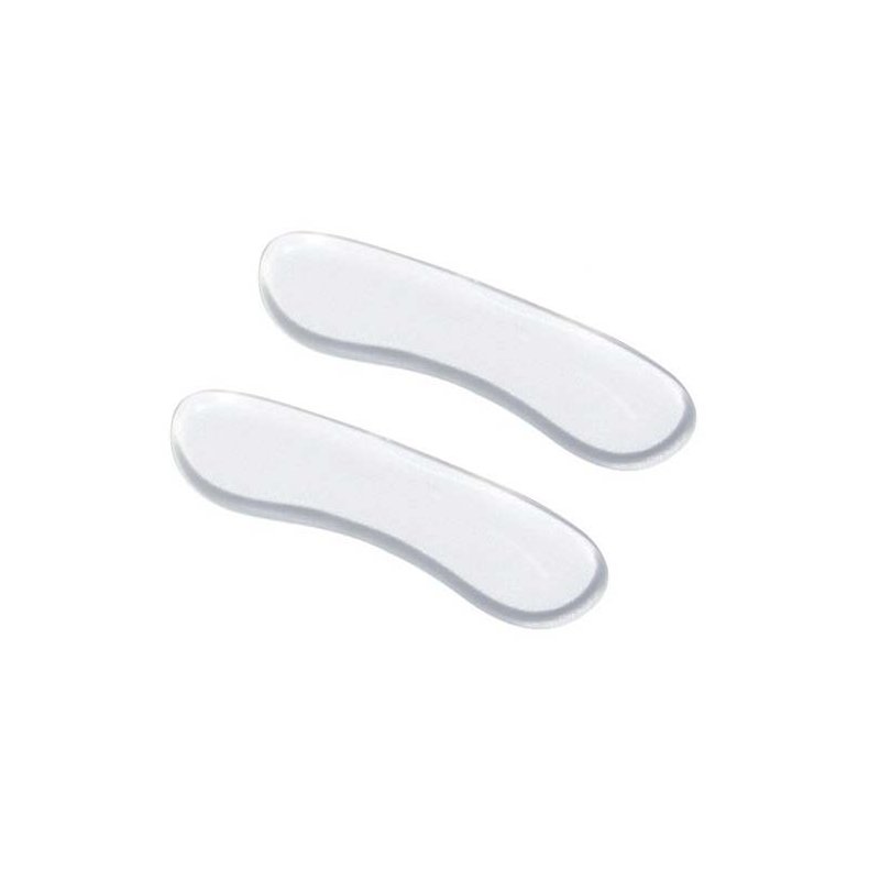 Deramed gel h�l grip