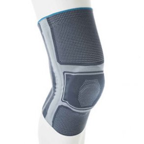 Thuasne Genu-GO Slges kun online