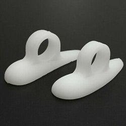 Deramed - Korrigering til hammert