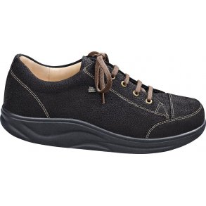 Finn Comfort Ikebukuro sort