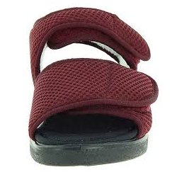 Varomed Gteborg terapisko bordeaux