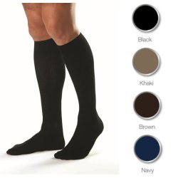 JOBST for Men Ambition AD KL. 2 