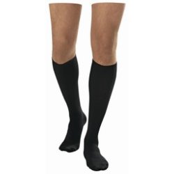 Jobst Travel rejsestr�mper 