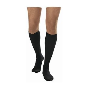 Jobst Travel rejsestr�mper 