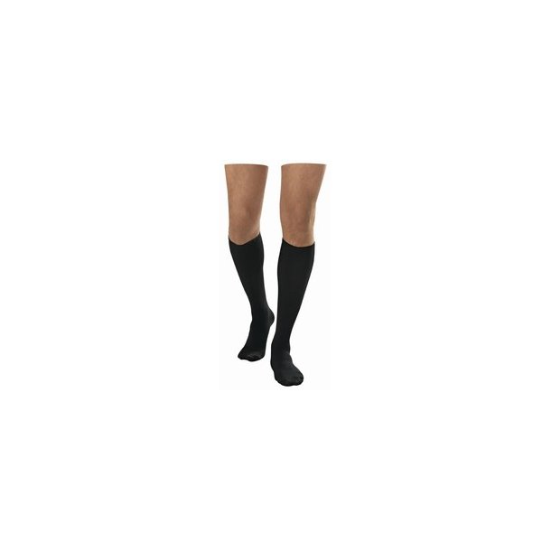 Jobst Travel rejsestr�mper 