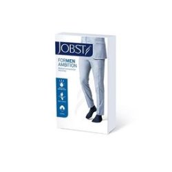 JOBST for Men Ambition AD KL. 2 