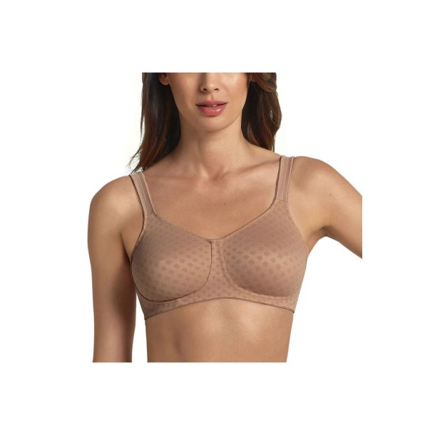 Anita BH Lisa Praline