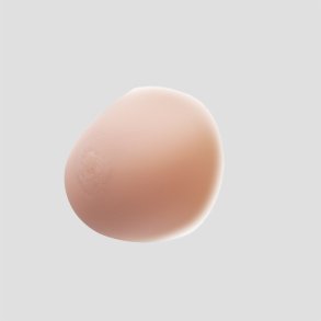 NordiCare Impressions shell partial