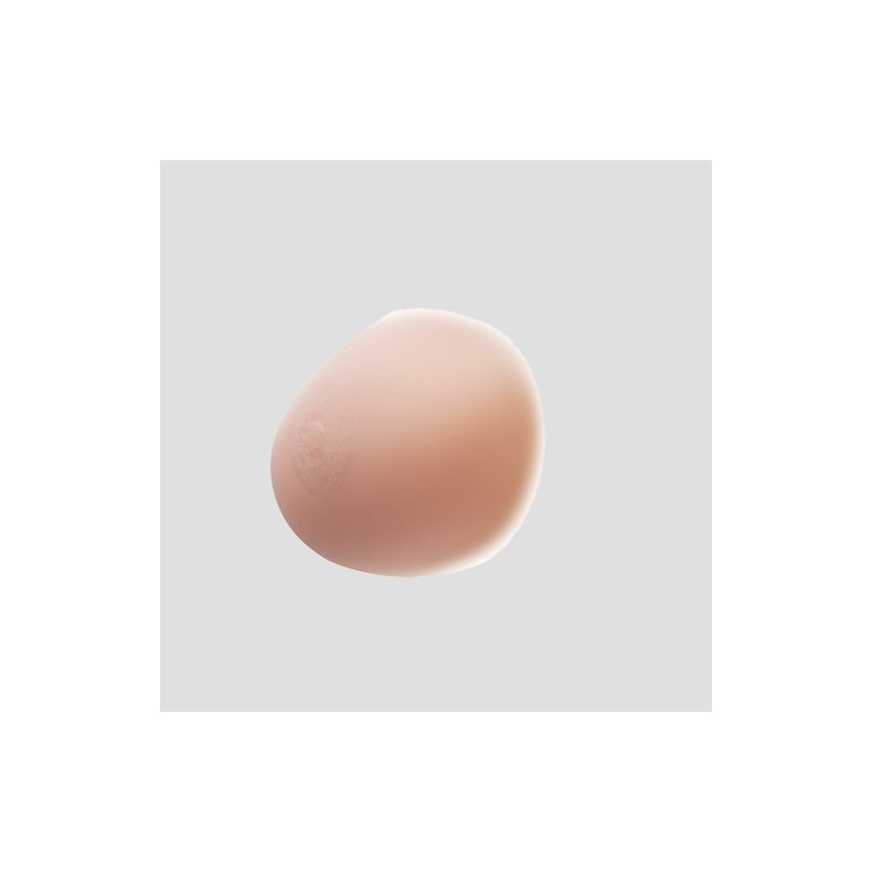 NordiCare Impressions shell partial