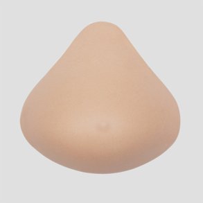 NordiCare Silk Curve