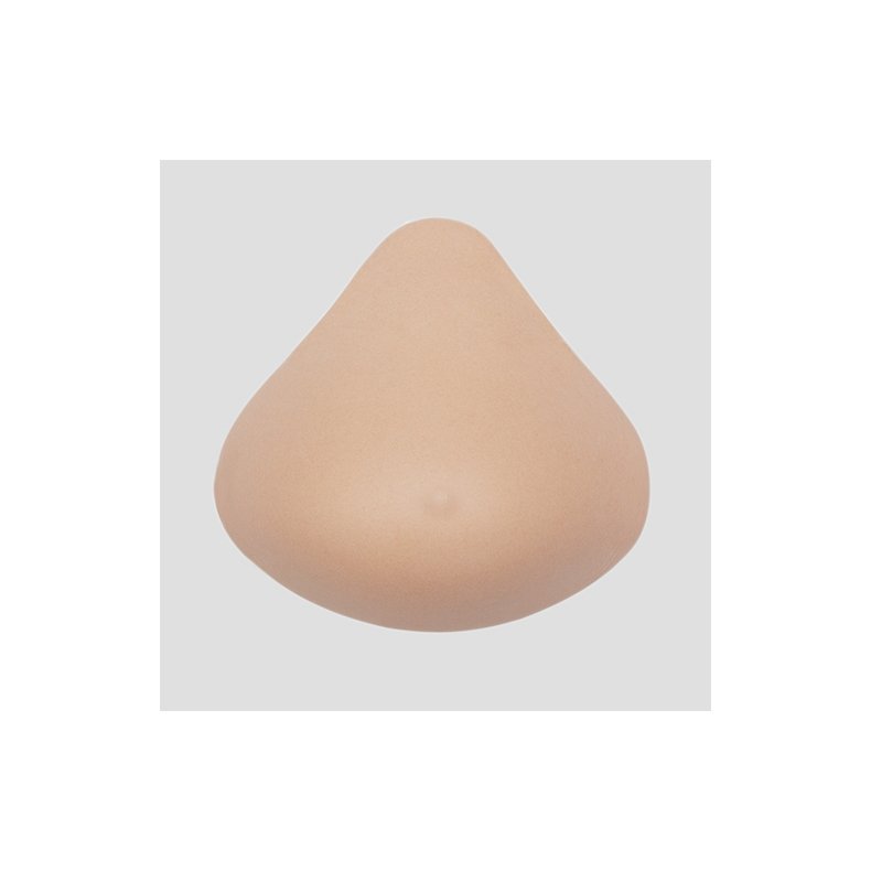 NordiCare Silk Curve