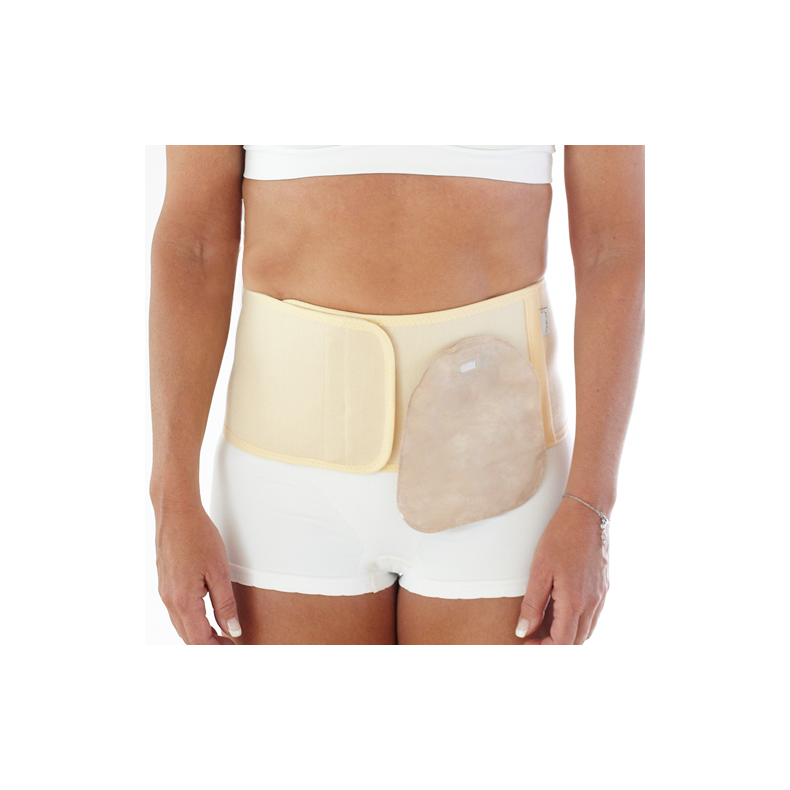 Stomi b�lte 16cm h�j