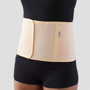 Stomi b�lte 20cm h�j