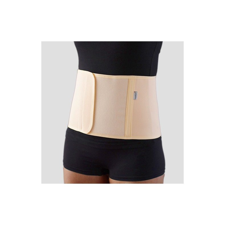 Stomi b�lte 20cm h�j