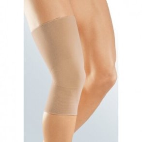 Medi tovejsstr�k kn�bandage 601 Beige