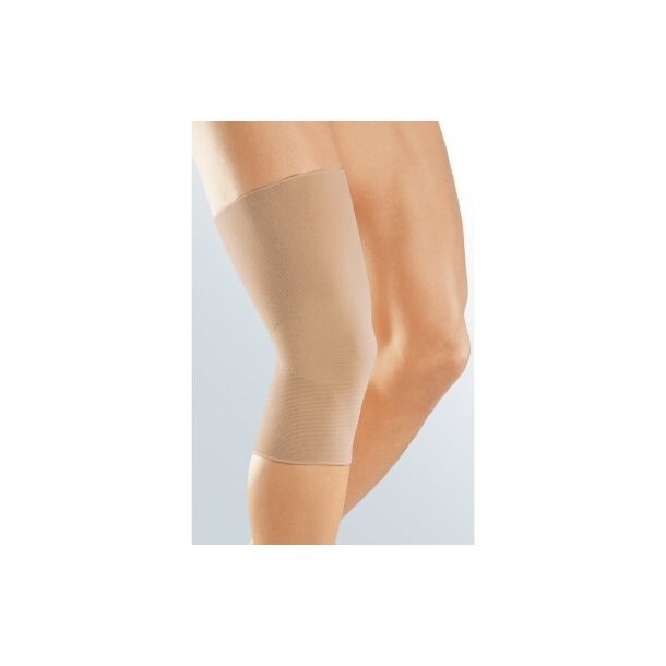 Medi tovejsstrk knbandage 601 Beige
