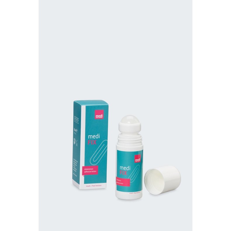 Medi FIX str�mpelim