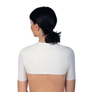 Medima skuldervarmer 309