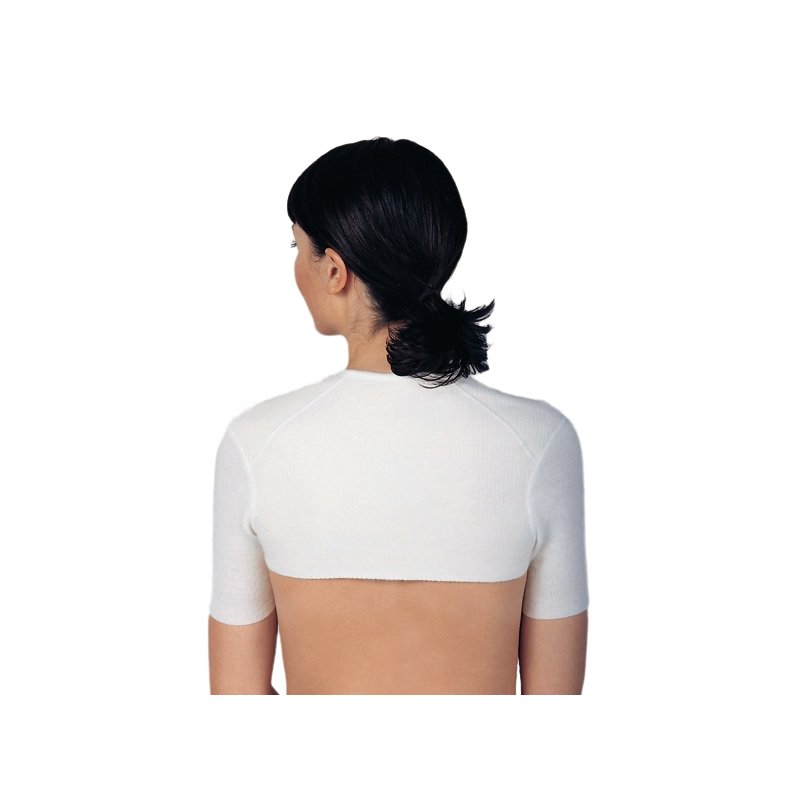 Medima skuldervarmer 309