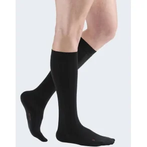 Mediven for Men AD  KL. 1