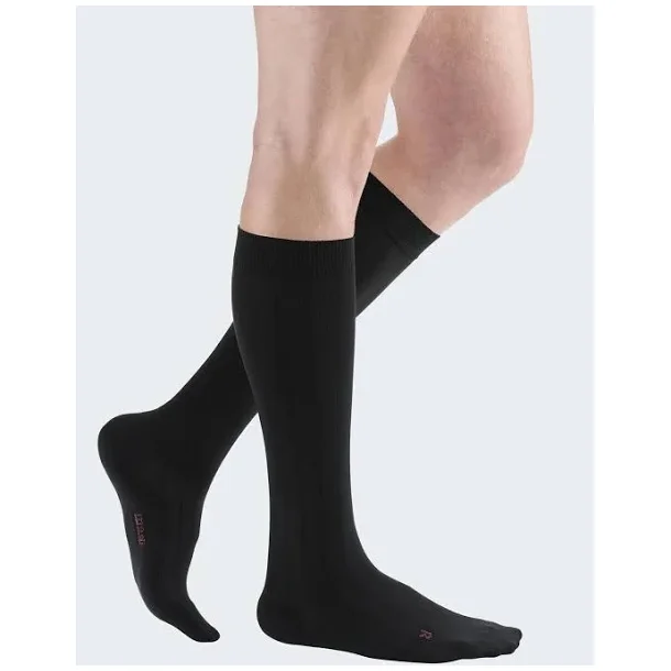 Mediven for Men AD  KL. 1