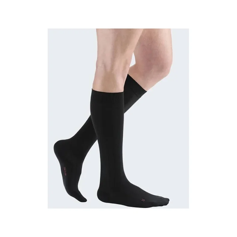 Mediven for Men AD  KL. 1