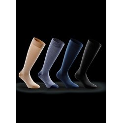 Ofa Memory men kl. 2